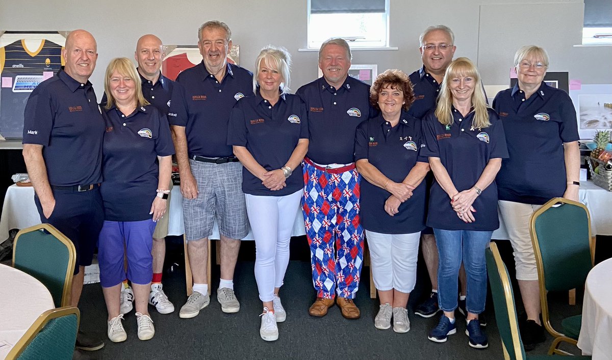 gary hingley tweet media