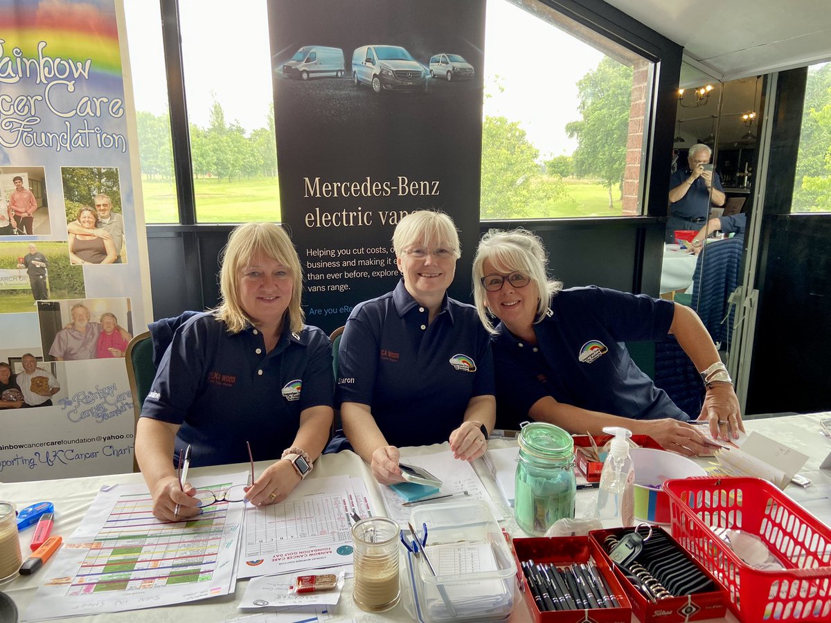 gary hingley tweet media