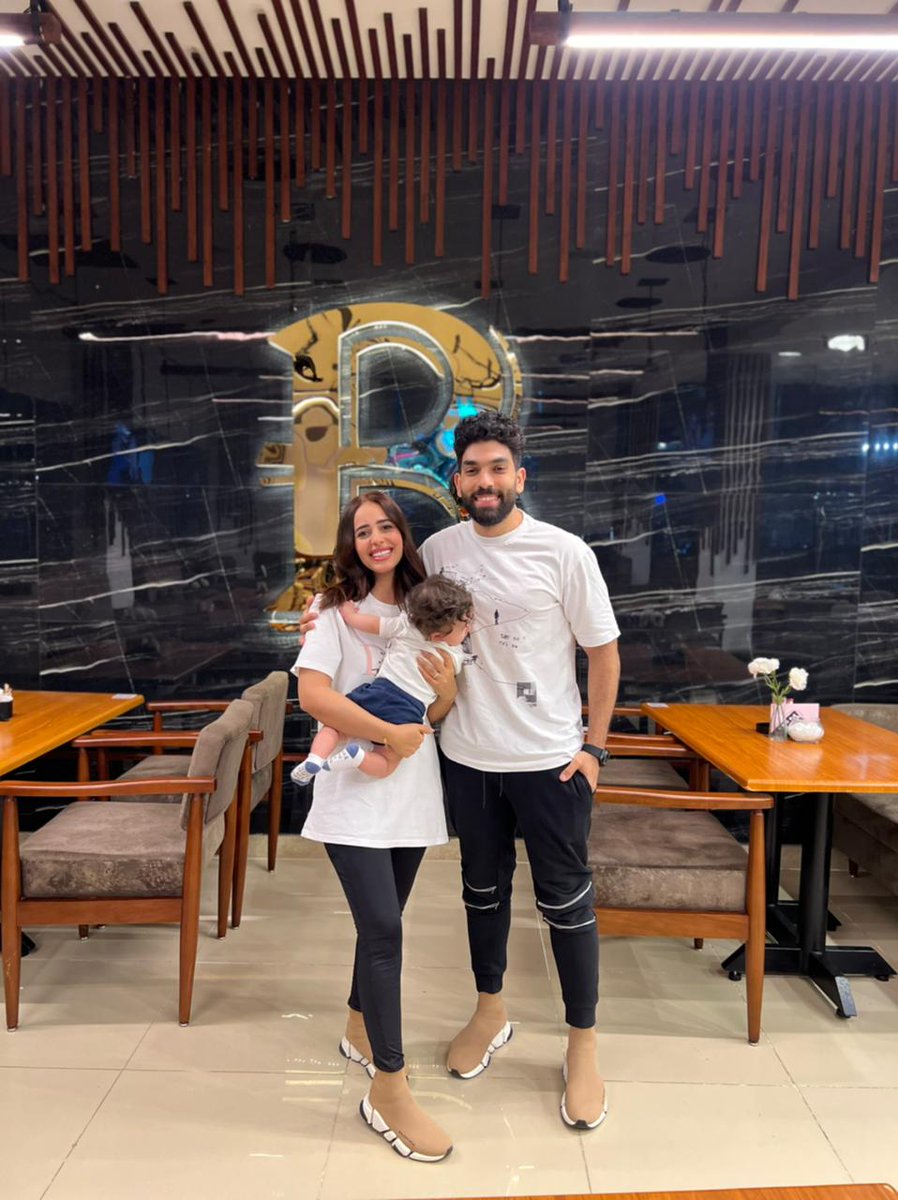 Rana__Samaha's tweet photo. “Family is a life jacket in the stormy sea of life.” ❤️
@SamerAbooTaleb 
#ranasamaha #رنا_سماحة https://t.co/aDulVtl0Fh