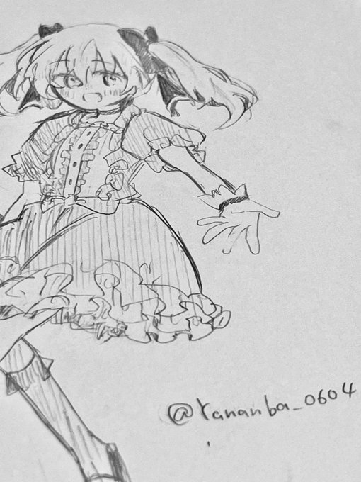 #ちーあーと 