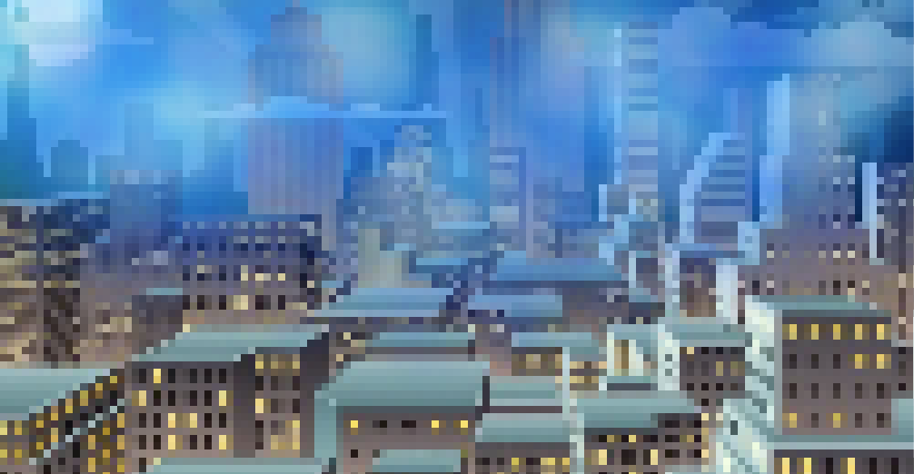 𝔸 𝕤𝕥𝕣𝕒𝕟𝕘𝕖 𝕓𝕝𝕦𝕖 𝕞𝕚𝕤𝕥 𝕙𝕒𝕤 𝕤𝕦𝕣𝕣𝕠𝕦𝕟𝕕𝕖𝕕 𝕥𝕙𝕖 𝕔𝕚𝕥𝕪, 𝕒𝕟 𝕖𝕖𝕣𝕪 𝕤𝕖𝕟𝕤𝕒𝕥𝕚𝕠𝕟 𝕗𝕠𝕝𝕝𝕠𝕨𝕤...🥶

𝕀𝕥'𝕤 𝕔𝕒𝕦𝕤𝕖𝕕 𝕥𝕙𝕖𝕞 𝕥𝕠 𝕗𝕖𝕖𝕝 𝕒𝕝𝕞𝕠𝕤𝕥 𝕒𝕤 𝕚𝕗 𝕥𝕙𝕖𝕪'𝕣𝕖 𝕓𝕖𝕚𝕟𝕘 𝕨𝕒𝕥𝕔𝕙𝕖𝕕....👁️