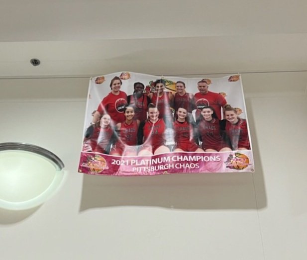 Chaos 2023 (@chaosaau2023) on Twitter photo Hope everyone has a great week at <a href="/TFNsRun4Roses/">TFN's Run 4 Roses</a> !!! Going to miss being there this year and looking forward to seeing how teams do! Gearing up for Orlando soon! Hope everyone has a great week at <a href="/TFNsRun4Roses/">TFN's Run 4 Roses</a> !!! Going to miss being there this year and looking forward to seeing how teams do! Gearing up for Orlando soon!