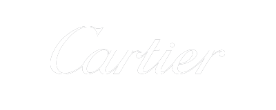DallasCRC_UATCartierAccount tweet media