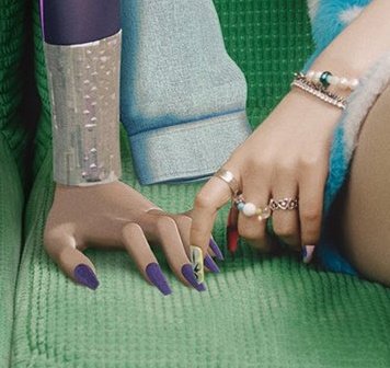 FW6WiDQVQAA8puC?format=jpg&name=360x360