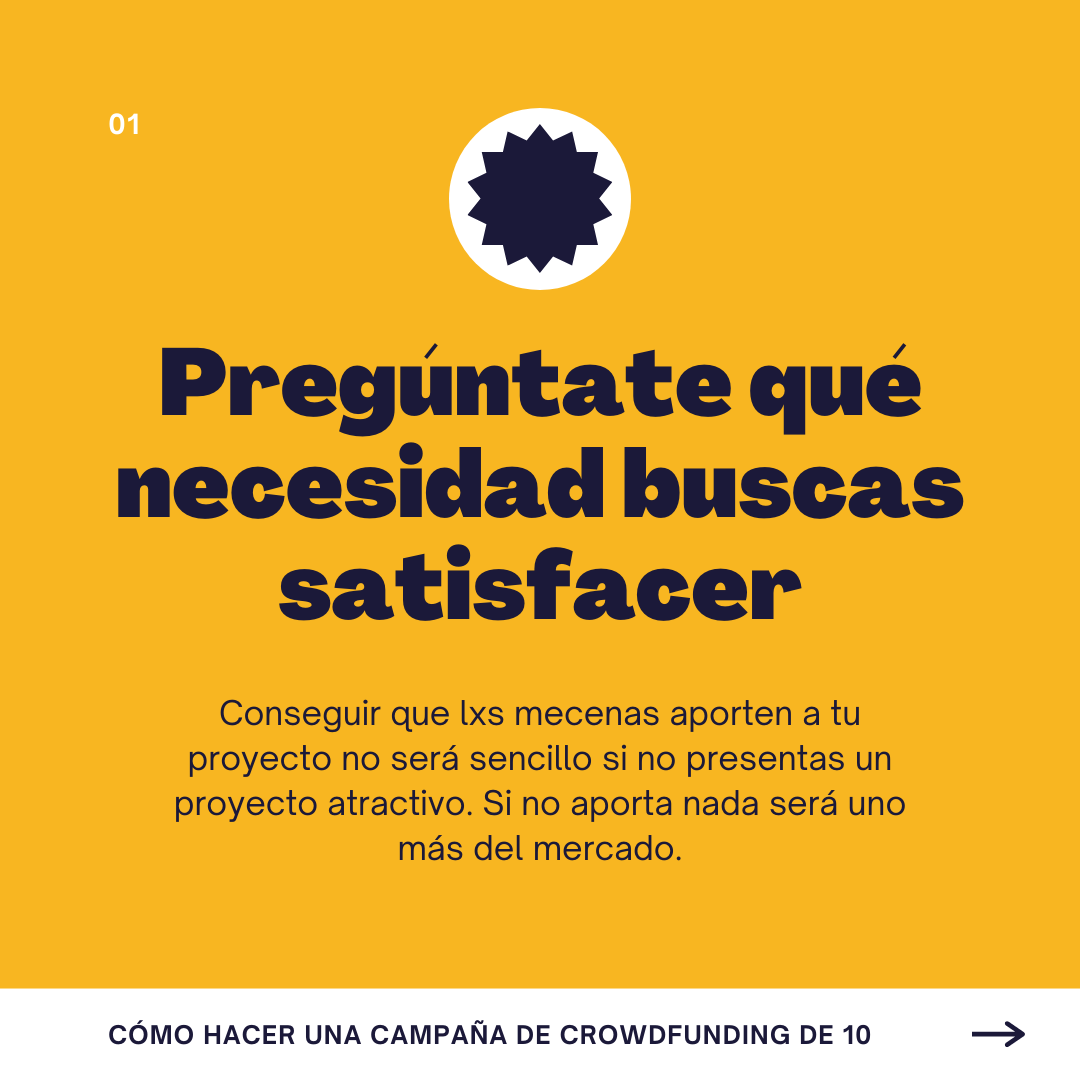Bitstartups's tweet photo. ¡Venimos a hablar de nuestro libro!📖 Y es que el Volumen II lo tenemos calentito. 🔥

No queremos hacer spoiler, pero… si estás pensando en hacer un #crowdfunding, te aconsejamos MUY FUERTE que leas este ebook. 🙏⚡

Un besazo corazones 💗(¿se ha quedado muy Anne Igartiburu?) https://t.co/oe7VSlHA9R