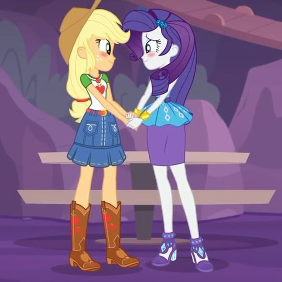 you = rarijack