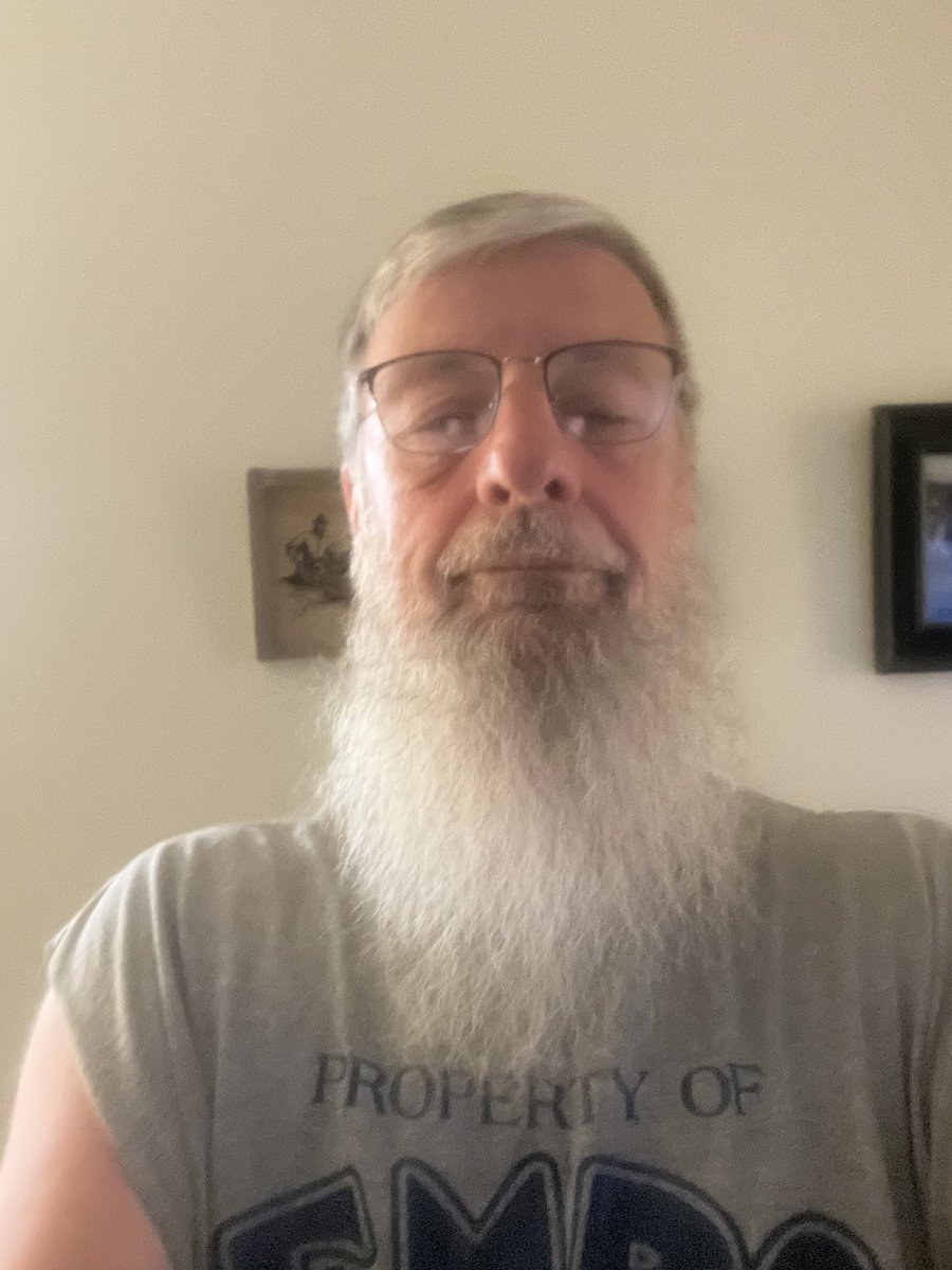 sharris356's tweet image. 