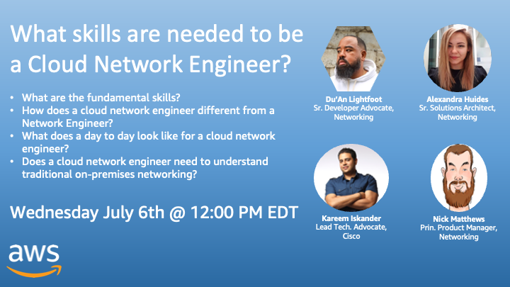 Du'An S. Lightfoot ☁️ tweet media