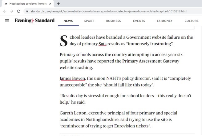 𝗚𝗮𝗿𝗲𝘁𝗵 𝗟𝗲𝘁𝘁𝗼𝗻 𝗙𝗖𝗖𝗧 tweet media