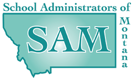 Rob Watson tweet media