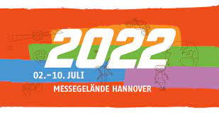 IM_Hattingen's tweet photo. Ferien? Langeweile? Fahr doch einfach zur @ideenexpo nach Hannover!
Europas größtes Jugend-Event für Technik und Naturwissenschaften läuft noch bis zum 10. Juli.
https://t.co/e9HWcOU5nH https://t.co/qZ1c0J2lwW