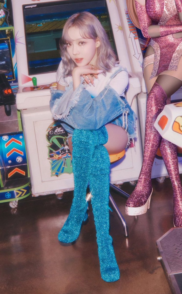 winter pics tweet media