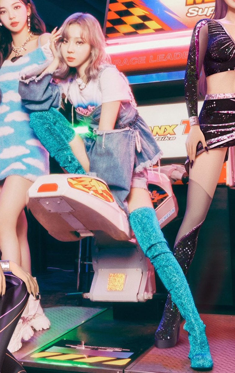 winter pics tweet media