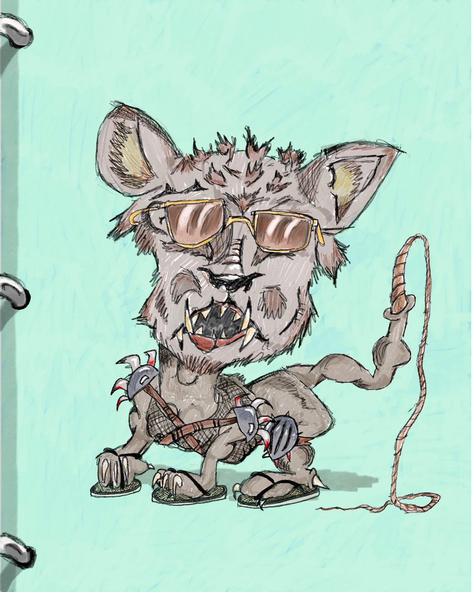 Week 2 - The Road to Goldie - has started!  It's "Top Tigon" week, we are flying high with credential-led Tigons - Show us your best flight squads! 

Jump into Discord to get into the action 

Let's go! 

<a href="/hederjon/">Jon Heder</a> @0xVeLabs <a href="/VoxelOcean/">Building the Metaverse</a> <a href="/ThetaDrop/">ThetaDrop</a>