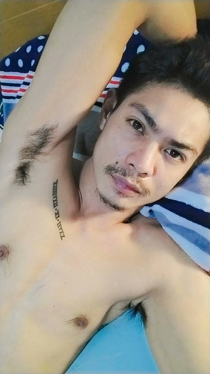 IAmAicQ1's tweet photo. ป่วยกายยังหายไว....
       ป่วยใจมันหายยาก....✌️
 หมอห้ามนั่นห้ามนี่ แต่ไม่ได้ห้ามเอา💦💦ออก อ๋ออออ เค๊✊✊💦💦 https://t.co/WyQEZ4UAaD