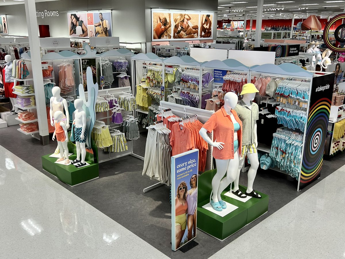 Jonathan Glatfelter tweet media