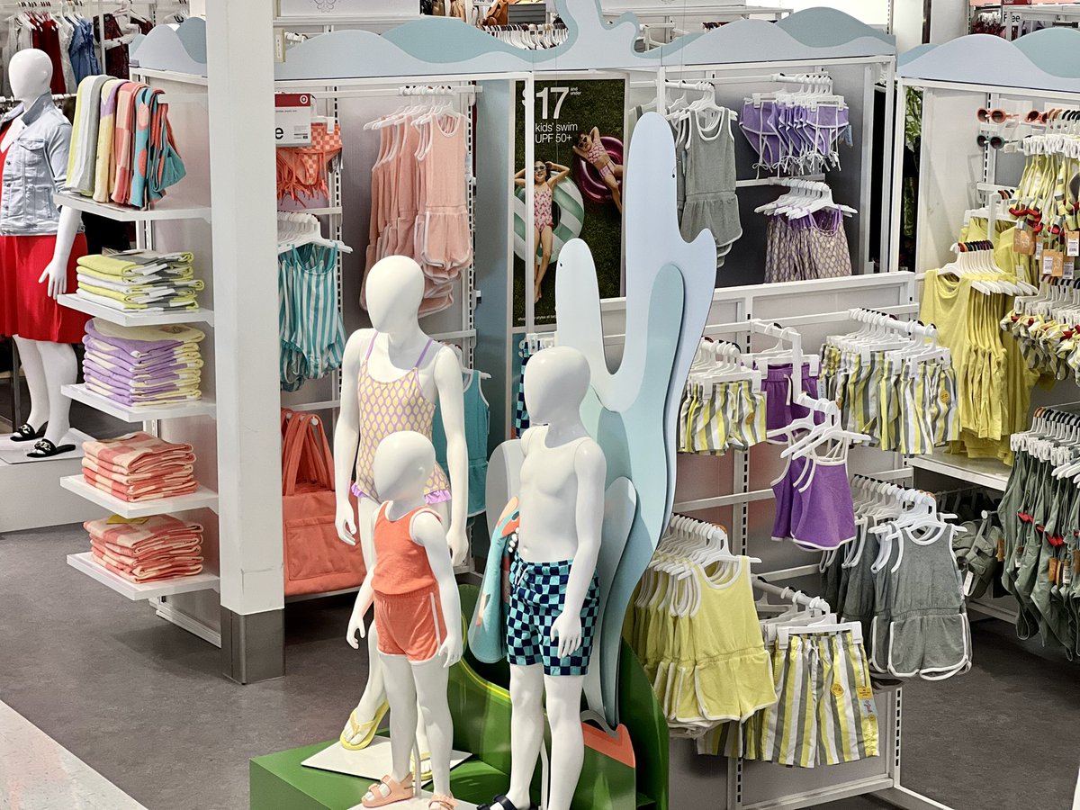 Jonathan Glatfelter tweet media