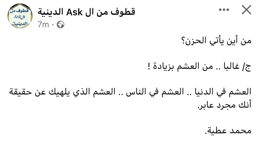 🇵🇸جُمـان | Juman (@jumanabuturkey) on Twitter photo 