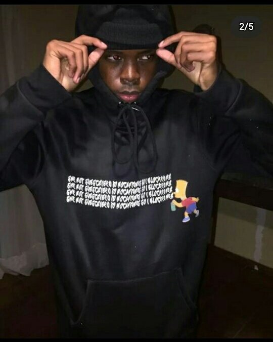 CapTurks's tweet image. She Not Subscribed To NoCapTurks So I Blocked Her 🚩🚩🚩🚩🚩🚩🚩🚩🚩🚩🚩🚩🚩🚩