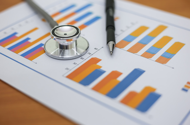howar400's tweet photo. Inflation, Labor, Interest, Regulation - Nonprofit hospitals face mounting financial pressures

https://t.co/X9rccsHt0g 

@BeckersHR #hospital #nonprofit #InflationCrisis #healthcare #Labor #interestrates #regulations @FTC https://t.co/jCxsFbAq3j
