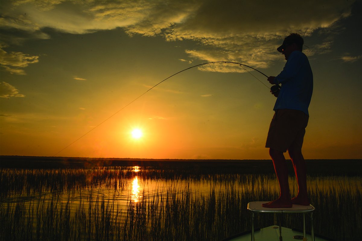 PeaceVacations's tweet image. After the fun festivities from yesterday, take some time today to relax and do something for yourself!

#debordieu #relax #lowcountry #peacevacations