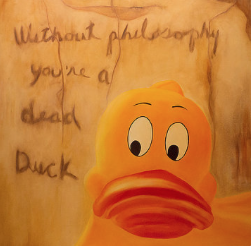 AlanAustin9's tweet image. L.A. Graffiti - 60" X 60" - Oil on Canavas
alanaustin.com
saatchiart.com/account/artwor…