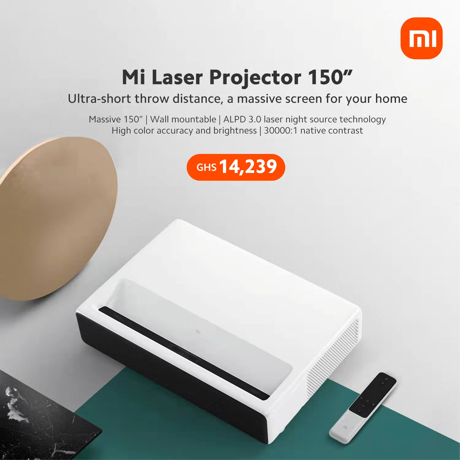 Проектор xiaomi mi laser projector 150. Xiaomi devices. Xiaomi устройства.