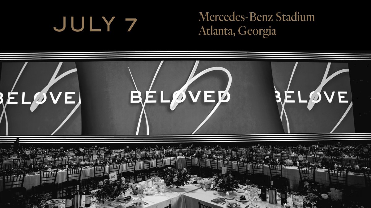 Just 2 more days until the 2022 <a href="/BelovedBenefit/">BelovedBenefit</a> on July 7! This extraordinary evening aims to raise awareness, funds, and encourage action around key issues facing our city. CareerRise is so excited and honored to be a Beneficiary! #BelovedBenefit #BelovedBeneficiary #weloveATL