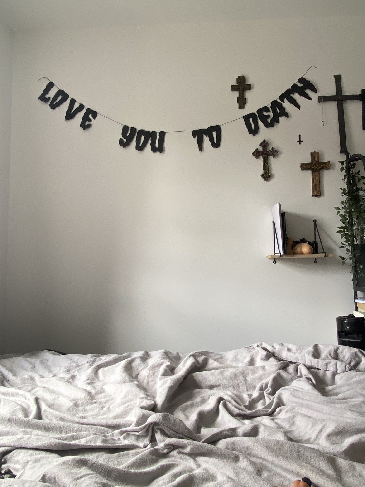 TW Pornstars 1 pic. Fairy Odelia ️🖤 Bday Month! 🎉. Twitter. I want a