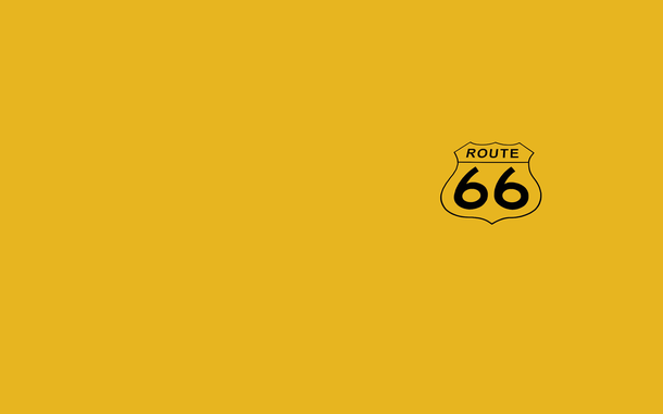 simpledesktops's tweet photo. ROUTE 66 — https://t.co/Y0Ulbx4WxQ https://t.co/yARTv7KlzM