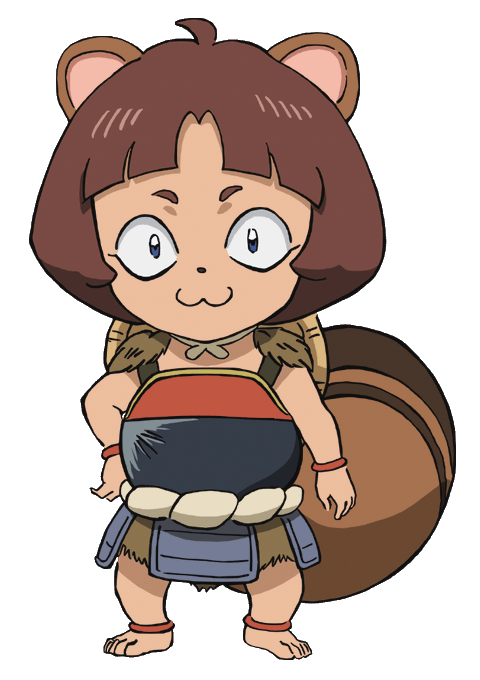 ファイルーズあい生誕祭のtwitterイラスト検索結果