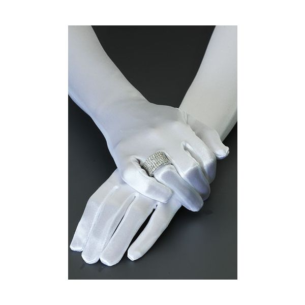 Bruidshandschoenen

Bruidshandschoenen in het rood en wit.

LENGTE 45CM

marocstore.nl/shop/catalog/p…

marocstore.nl/shop/bruidshan…