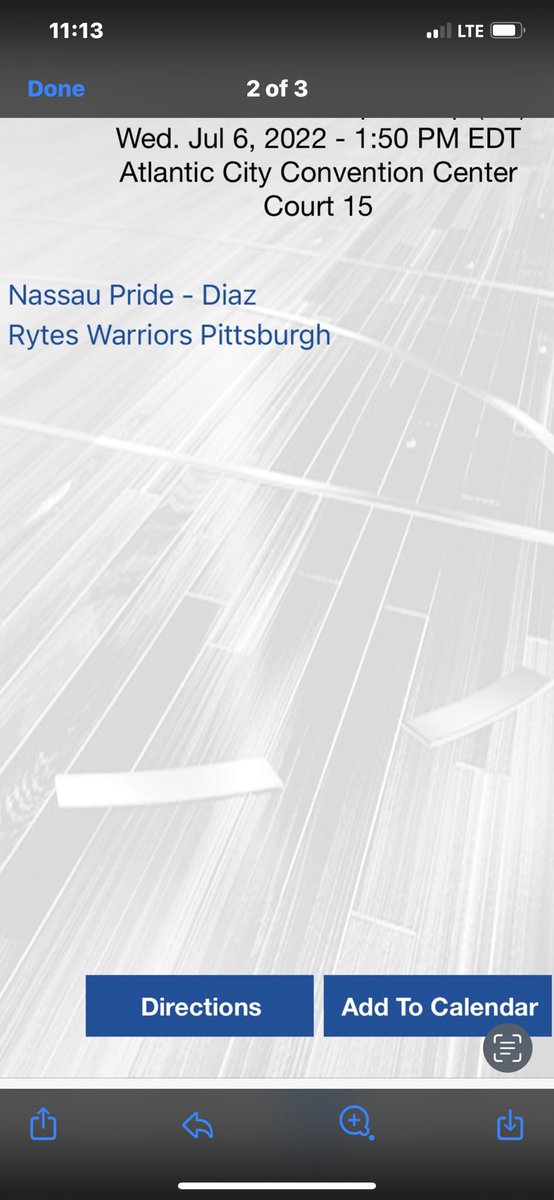 RYTES Warriors tweet media