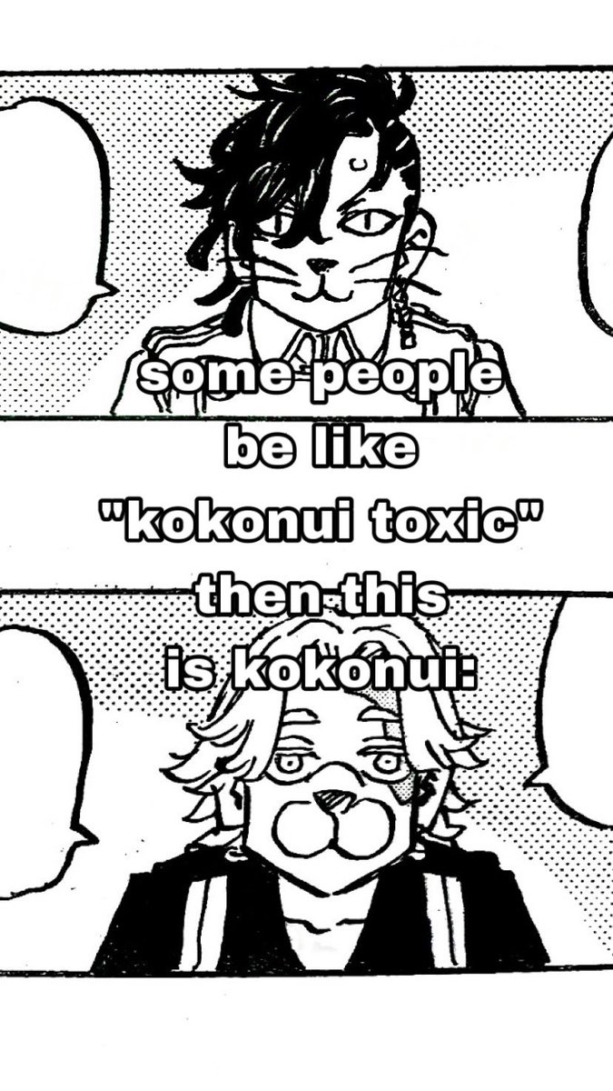 hanamiya (@haanamiya) / Posts / X