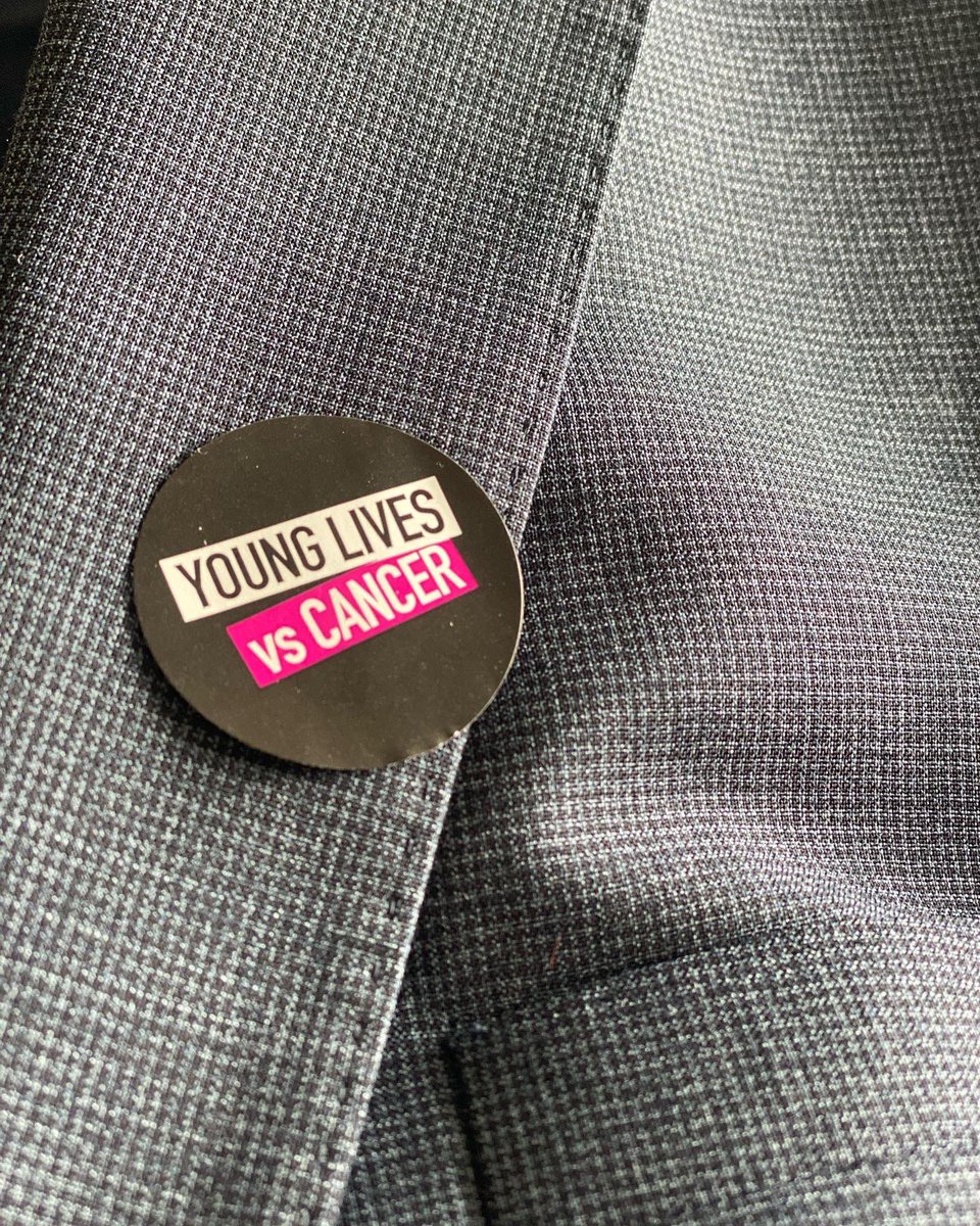 ragssandhu's tweet image. As Deputy Mayor I am very pleased to have attended the First Give event at Hurstmere School this afternoon. Great presentations from students, the winning group receive £1000 for their charity.  @HurstmereSchool @LBofBexley @bexleynews