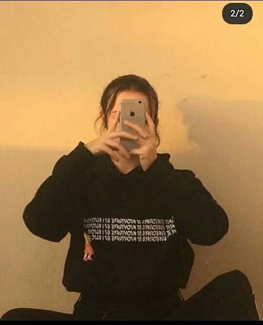 CapTurks's tweet image. He Not Subscribed To NoCapTurks So I Blocked Him🚩🚩🚩🚩🚩🚩🚩🚩🚩🚩🚩🚩🚩🚩