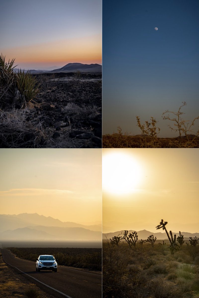 California desert is too beautiful 🏜 
カリフォルニアに砂漠が美しすぎる🏜
#californiadesert #californiaphotography 
#写真好きな人と繫がりたい #キリトリセカイ