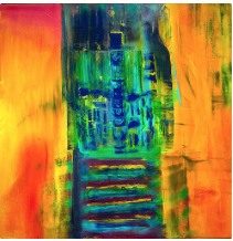 AlanAustin9's tweet image. Hotel Morocco - 60" X 60" - Oil on Canvas
alanaustin.com
saatchiart.com/account/artwor…