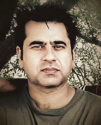 Pakistaniiboy01's tweet photo. More Power To You Sir🙏
Tumheee kuch ni hogaaa inshaAllah
All Pakistan stands with you 

#ReleaseImranRiazKhan

#WeStandWithImranRiaz
#میں_بھی_عمران_ریاض_ہوں https://t.co/w0NTbfHNmR