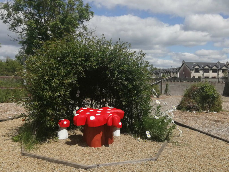 Creative Ireland (@creativeirl) on Twitter photo Tuesday mornings in June/July in Clonoulty, <a href="/printvango/">Print Van Go</a> in People’s Garden is a fabulous new arts initiative bringing the pop-up studio space to the community for tea, chats, and lots of creative activities.
Find out how to get involved: creativeireland.gov.ie/en/event/the-p…
<a href="/TipperaryCoCo/">Tipperary County Council</a> Tuesday mornings in June/July in Clonoulty, <a href="/printvango/">Print Van Go</a> in People’s Garden is a fabulous new arts initiative bringing the pop-up studio space to the community for tea, chats, and lots of creative activities.
Find out how to get involved: creativeireland.gov.ie/en/event/the-p…
<a href="/TipperaryCoCo/">Tipperary County Council</a>