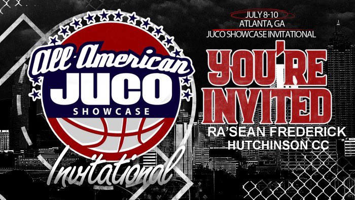 guvar gustollo tweet media