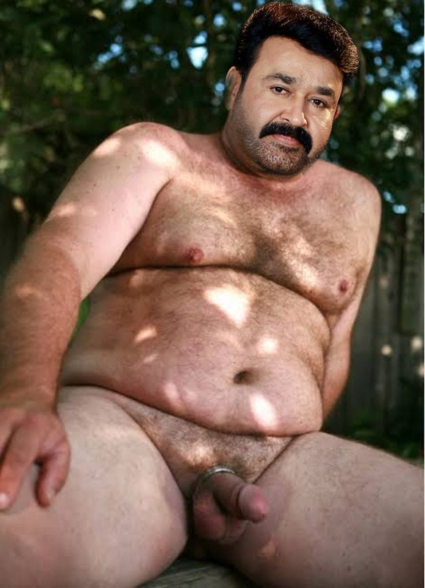 Ashu kumar (@ashokku58602927) on Twitter photo 