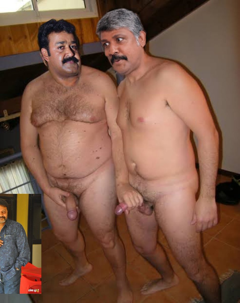 Ashu kumar (@ashokku58602927) on Twitter photo 