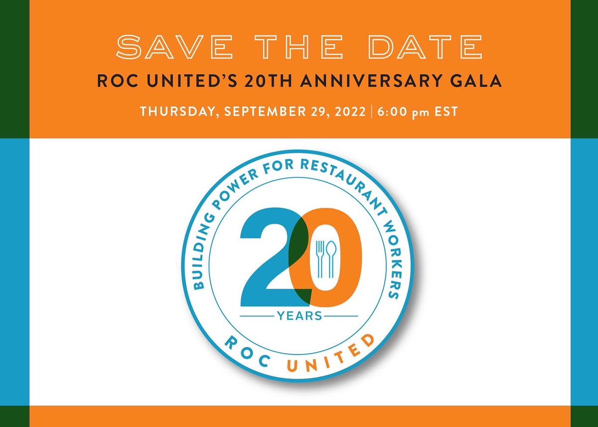 ROC United tweet media