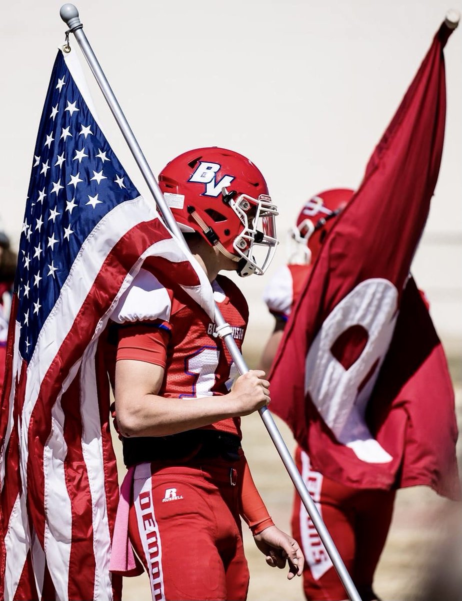 Happy 4th!!🇺🇸🇺🇸

<a href="/CoachPerrone/">Coach Perrone (My Recruits)</a> <a href="/BenjaminRohaly/">CoachBrohaly</a>