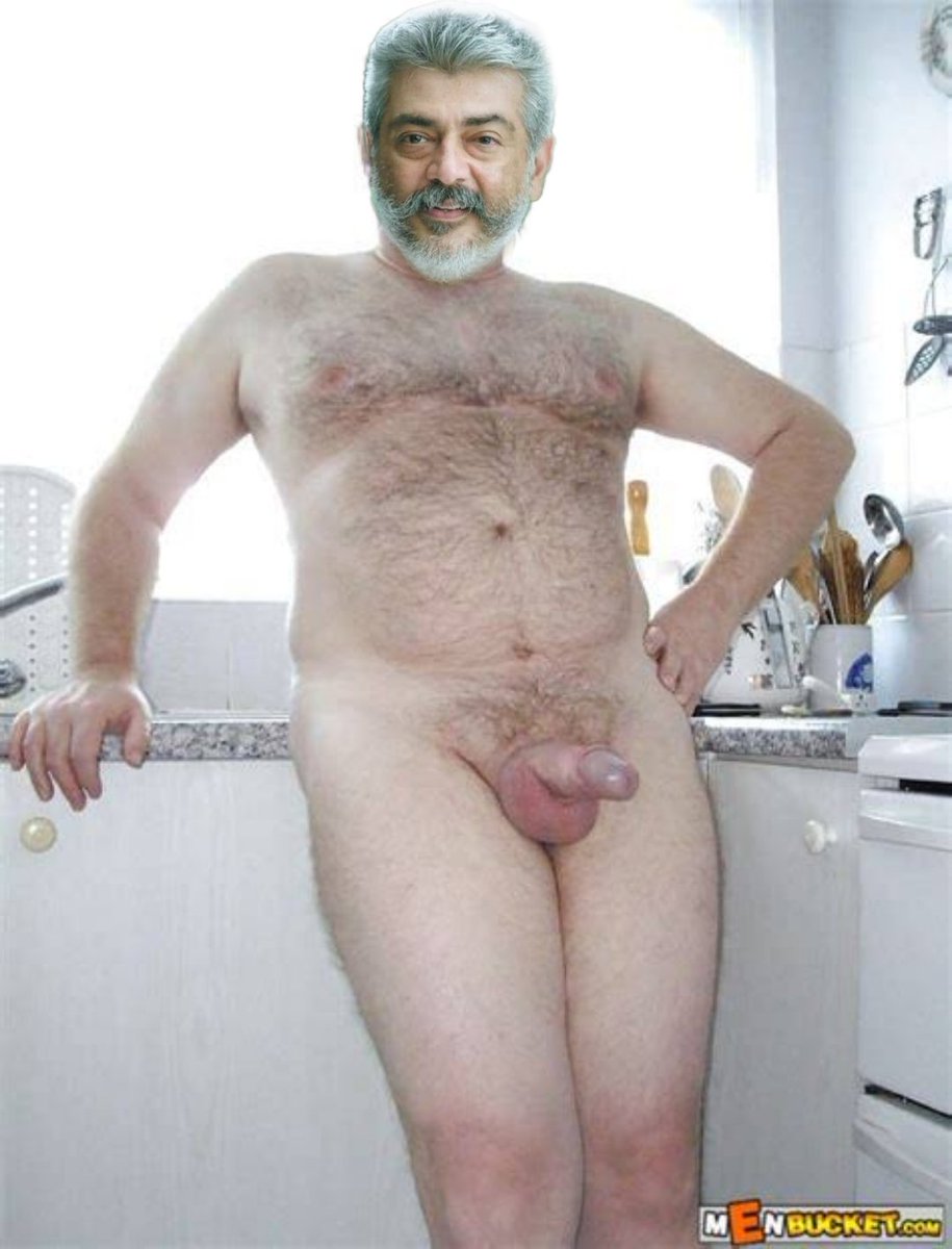 Ashu kumar (@ashokku58602927) on Twitter photo 