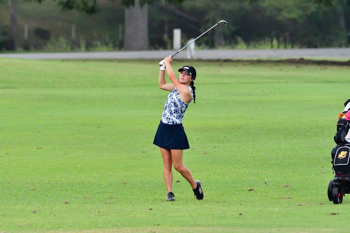 tluathletics's tweet photo. Congratulations to Freshman Braydee Frederick on being named a @WGCAGOLF All-American Scholar!🇺🇸 

🗞: https://t.co/KMu4i1fsxm

#TooLiveU | #PupsUp https://t.co/xYAczyW2kX
