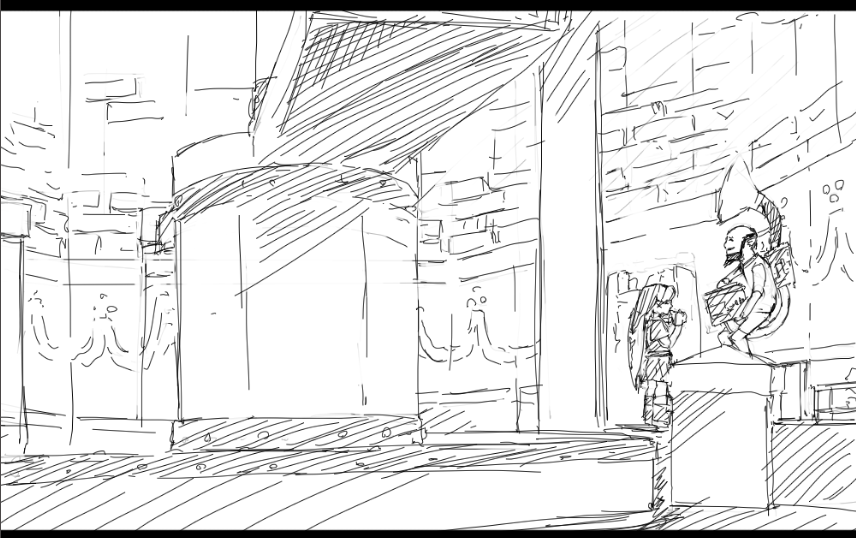 rkgk 