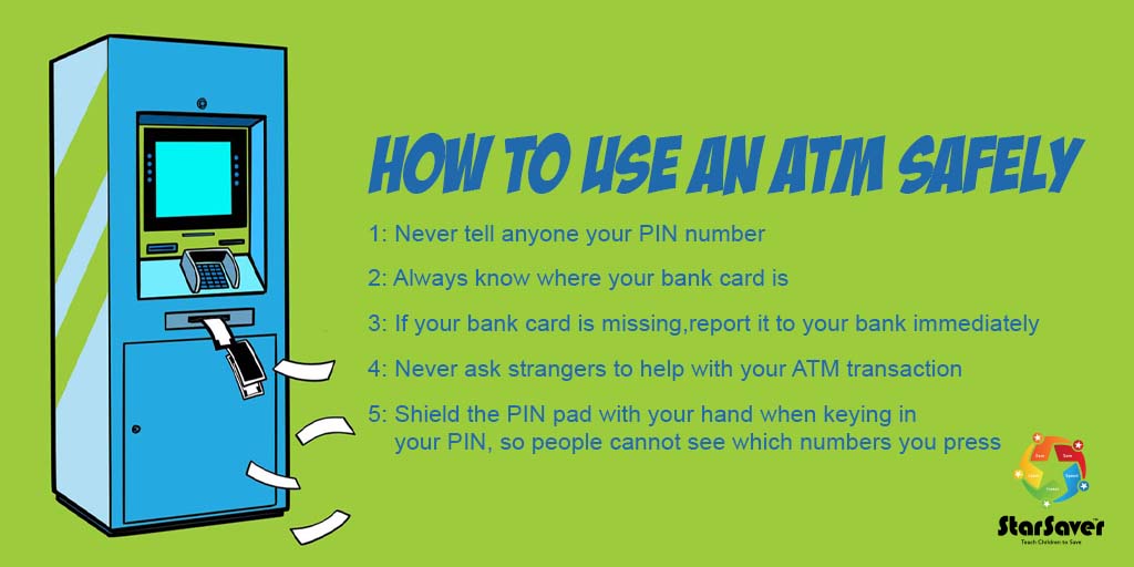 StarSaver tweet media