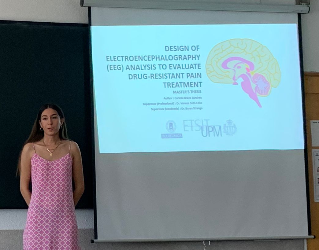 FENNSI (@fennsigroup) on Twitter photo FENNSI News. Carlota Bravo Sanchez completed her master at UPM <a href="/HNParaplejicos/">H. N. Parapléjicos</a> <a href="/The_Strange_Lab/">TheStrangeLab</a> <a href="/Mujer_SENC/">Mujer & Neurociencia</a> FENNSI News. Carlota Bravo Sanchez completed her master at UPM <a href="/HNParaplejicos/">H. N. Parapléjicos</a> <a href="/The_Strange_Lab/">TheStrangeLab</a> <a href="/Mujer_SENC/">Mujer & Neurociencia</a>